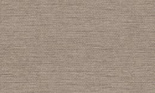 Tapeta Arte Le Papier Tisse 60503 tkany papier