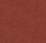 Tapeta Masureel TER004 minimalistyczne fale