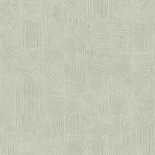 Tapeta Arte 60729 Tali abstrakcja tynk liny