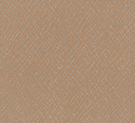 Tapeta Marburg 33718 połyskująca abstrakcja