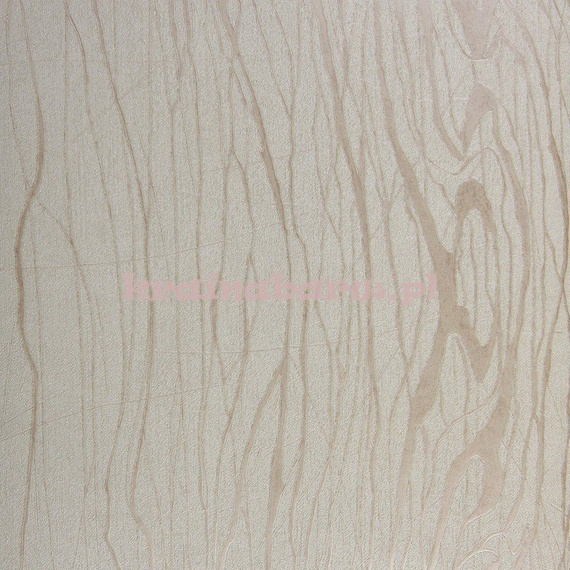 Tapeta 53332 VISIONS Luigi Colani