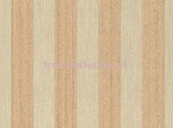 Tapeta 073118 Solitaire