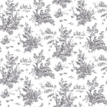 Tapeta Galerie AB42413 scenki rodzajowe