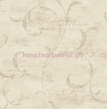 Tapeta TH30208 Themes of Life III