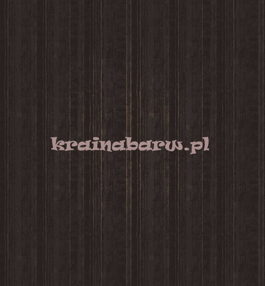 Tapeta MS18 Metalsilk