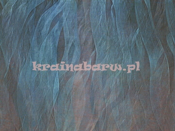 Panel ABD21 AMBIENTE TEXAM