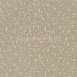 Tapeta 111907 PALOMA LUCETTE HARLEQUIN