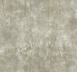 Tapeta Carl Robinson CL71808 przecierany tynk imitacja