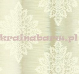 Tapeta ME80102 Sapphire