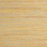 Tapeta Masureel wzór Kargha RIC403 tkane płótno