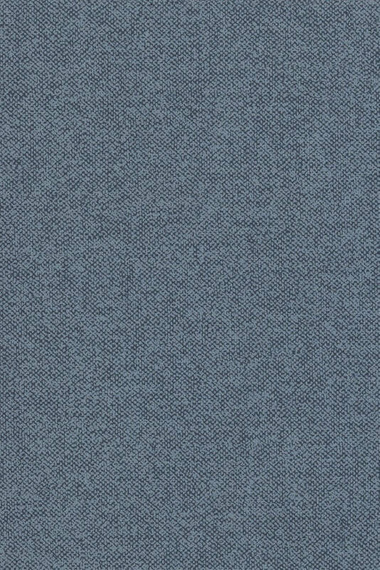 Tapeta obiektowa Arte Contract 67130 matowe lniane płótno