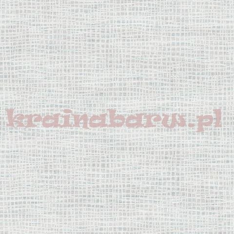 Tapeta RM70304 Zircon