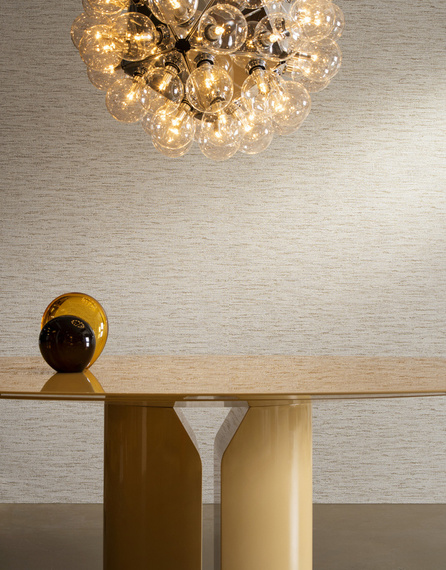 Tapeta 33059 Arte ANTIGUA Ritorto