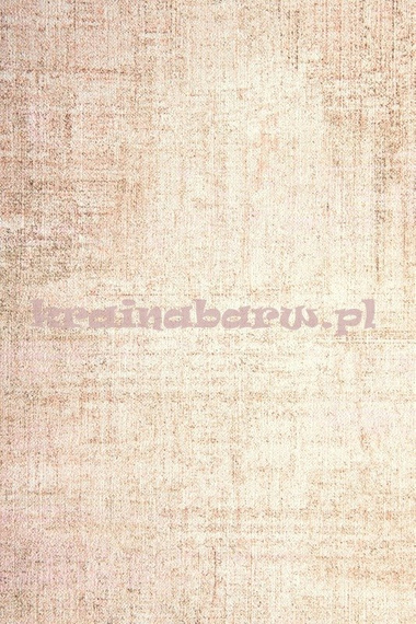 Tapeta 369051 Resource