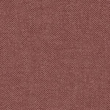 Tapeta Arte 78036 Flamant Honore Lin