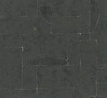 Tapeta Marburg 33722 geometryczny wzór