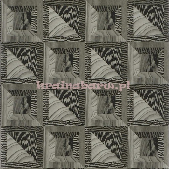 Tapeta PCL696/05 Christian Lacroix