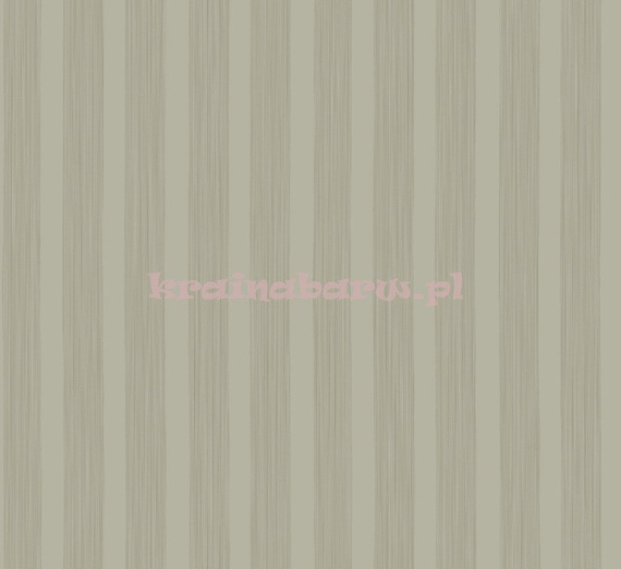 Tapeta GA2 9235 Armani Casa