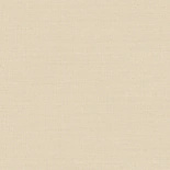 Tapeta Casamance 70171630 imitacja jedwabiu