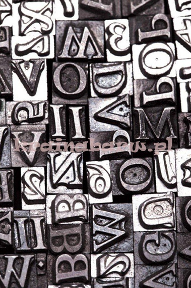 Panel CB44400M Atmosphere Carl Robinson ed.4