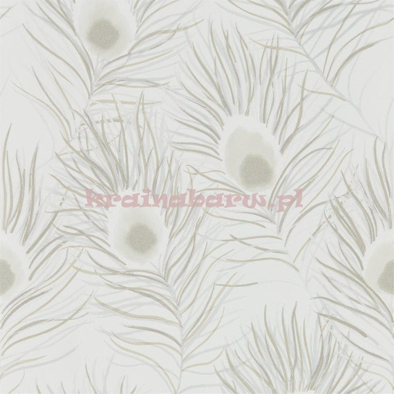 Tapeta  111879  PALOMA ORLENA HARLEQUIN