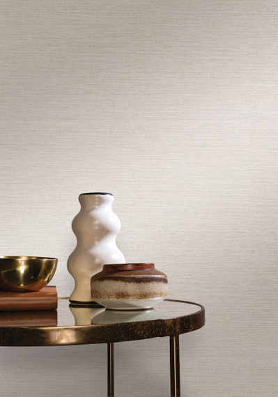 Tapeta płótno 76231630 Casamance Terra Rossa Occitan