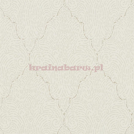 Tapeta PDG688/01 Marquisette