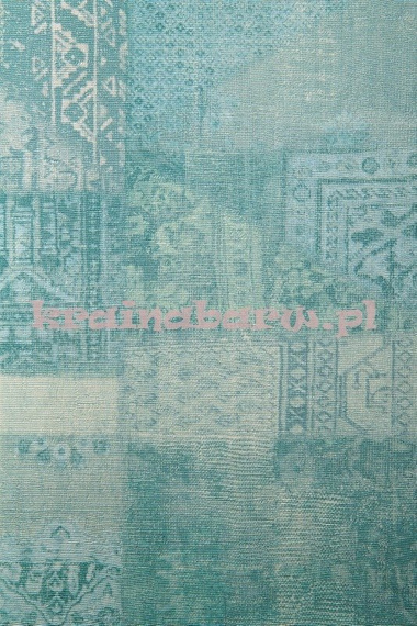 Tapeta 358033 Masterpiece