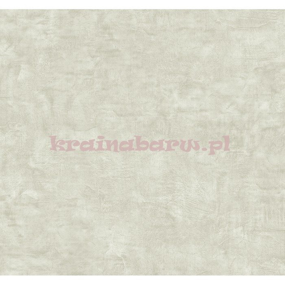 Tapeta SG42206 Sage II