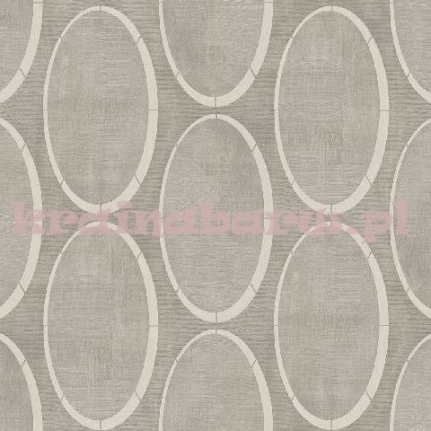 Tapeta RM70008 Zircon