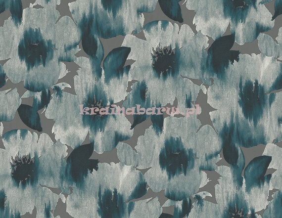 Tapeta CR60602 Ed.14