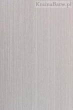 Tapeta 77872 Opulence