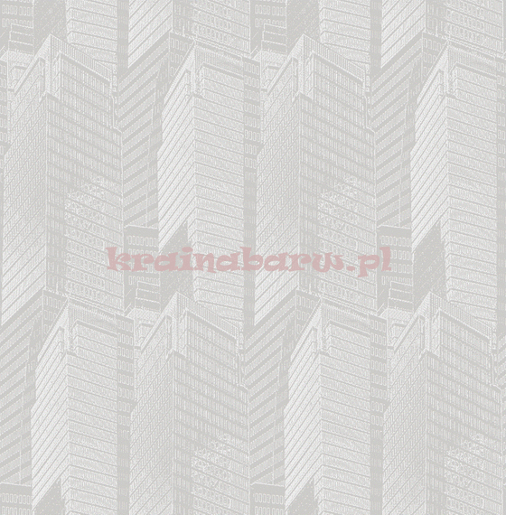 Tapeta TH32010 Themes of Life III