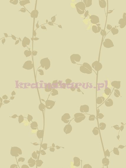 Tapeta LA32703 Madison Geometrics