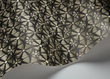 Tapeta Cole&Son 119/6030 Kalahari geometryczny wzór