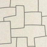 Tapeta Casadeco 201121221 geometryczny wzór