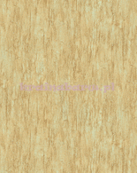 Tapeta CB40515 Atmosphere Carl Robinson ed.4