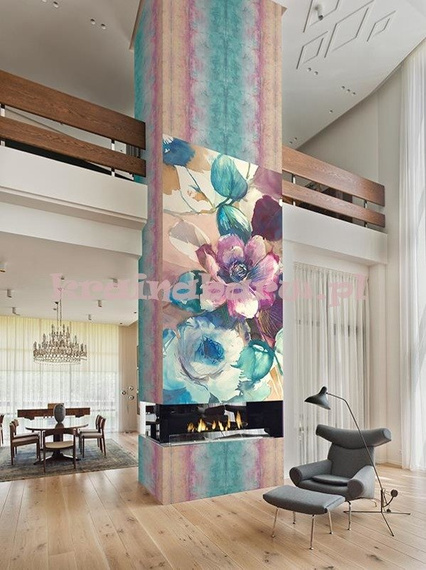 Panel CR40005M Ed.12 Art