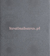 Tapeta 110793 Anthology