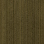 Tapeta obiektowa W18.03 Cora Vinylpex