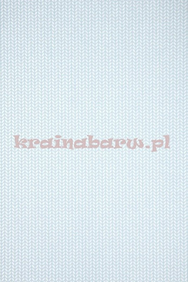 Tapeta 66510 Gentle Groove