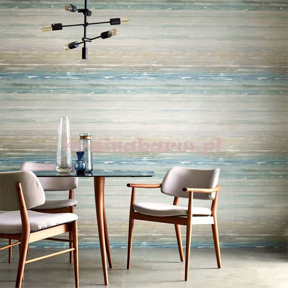 Tapeta 111846  ELEMENTS  ANTHALOGY 05 HARLEQUIN