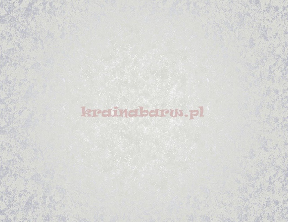 Tapeta MS62 Metalsilk