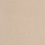 Tapeta Caselio 104011555 jednokolorowe płótno