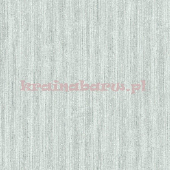 Tapeta G67657 Palazzo