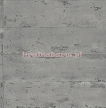 Tapeta CR60300 Ed.14