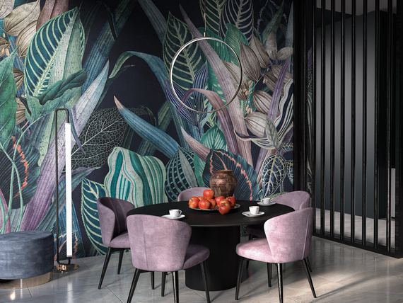 Fototapeta Wallcraft Nevida