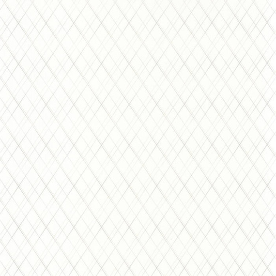 Tapeta 84130206 przecinające się złote romby