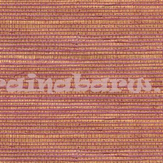 tapeta RM633 59 Nature Precieuse 