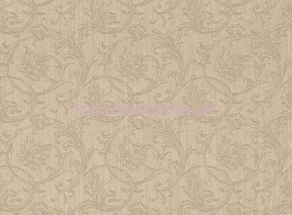 Tapeta 073262 Solitaire